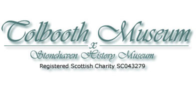 Stonehaven Tolbooth Museum - Welcome to our website
